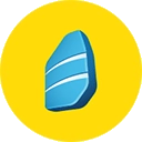 rosetta stone免费原版