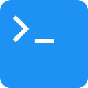 程序员客栈最新免费版