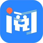 阅点小说官方正版