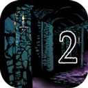 被埋葬的博尔内什2免费版