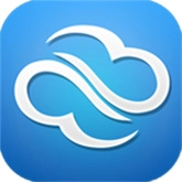 卓大师官方最新版