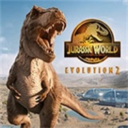 侏罗纪世界进化2手机版