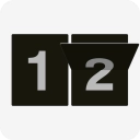 极简时钟官方正版