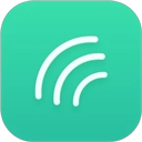 扇贝听力口语最新免费版