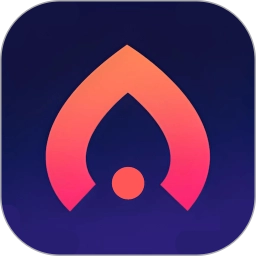 趣夜视频官方最新版