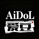 爱豆Vlog官方最新版