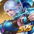 Mobile Legends Bang Bang手游免费版