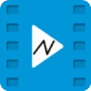 nova video player手机正版