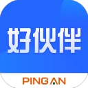 平安好伙伴安卓免费版图4