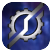 创骑驱动器模拟器豪华版