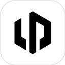 零跑安卓官方版