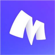 漫画屋软件通用版