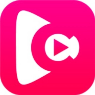 即看影视最新版