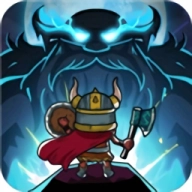 勇者闯迷城手游无广告版