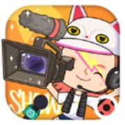 米加小镇电视节目手机免费版