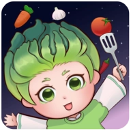 你菜不菜手游版