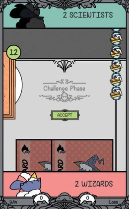 蛋糕对决直装版图3