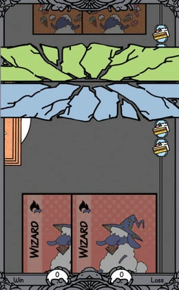 蛋糕对决直装版图2