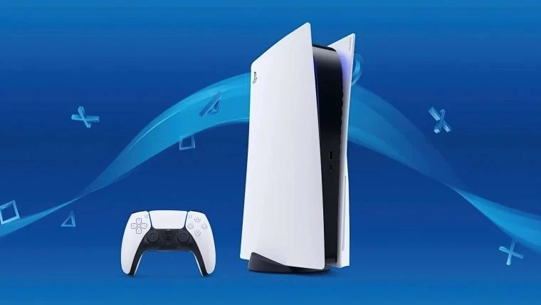 PS5主机可能又要涨价了，这次涨幅预计达到100欧元！