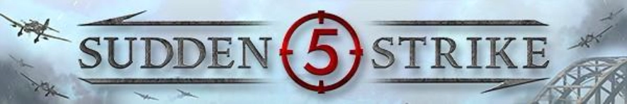 《突袭5》即将在4月23日登陆战场！