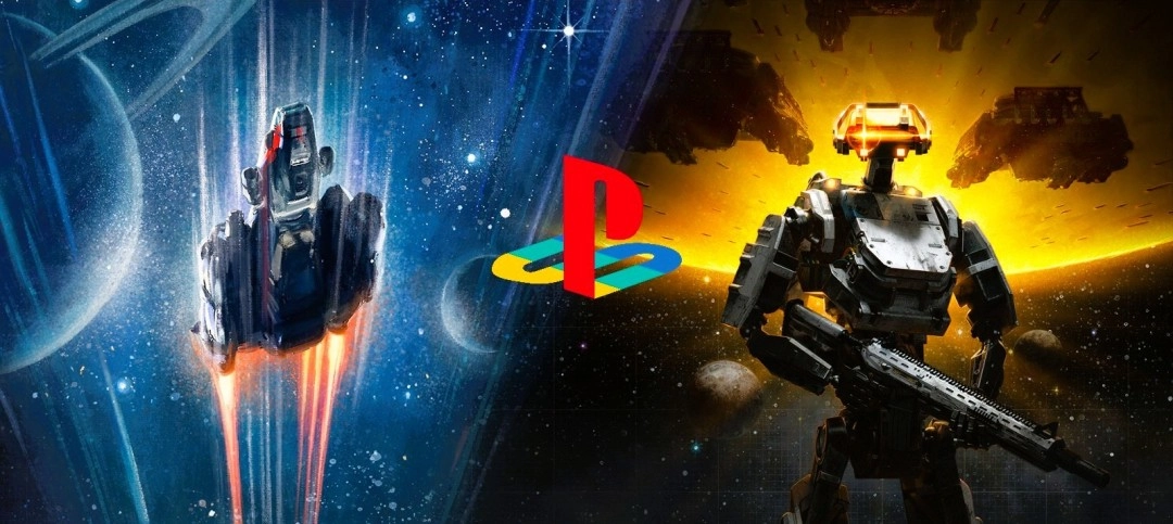《星空》PS5版本需要占用的存储空间可不小，至少得有140GB