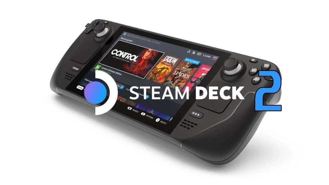 Steam定价工具迎来更新汇率转换与地区定价策略进一步完善