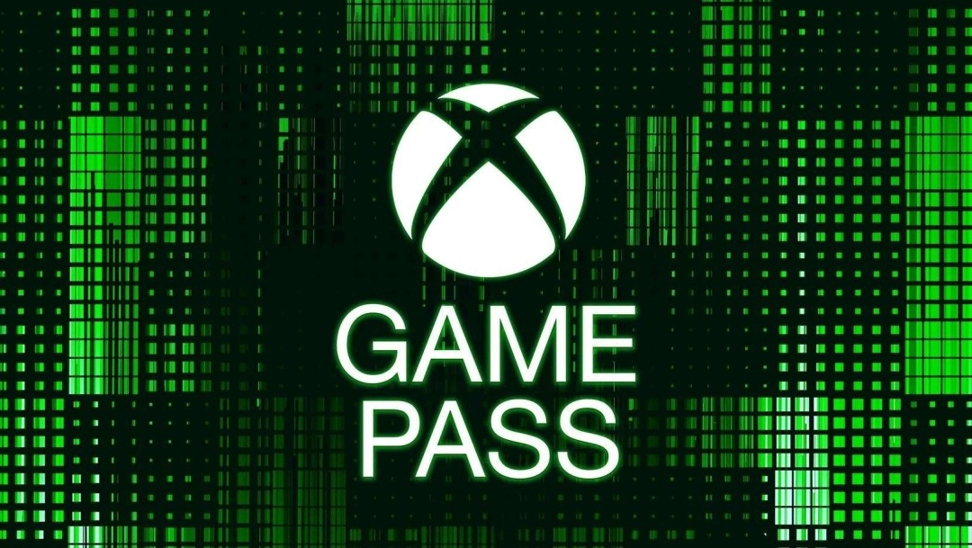 微软或推XGP新订阅层级聚焦Xbox第一方游戏