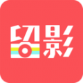 留影音乐相册安卓版