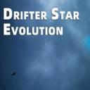 流浪星球安卓直装版