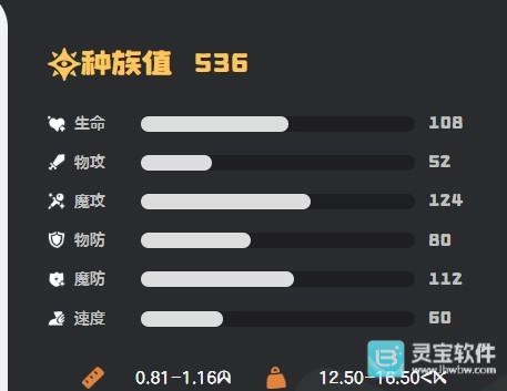 洛克王国世界里格兰球的游玩方式