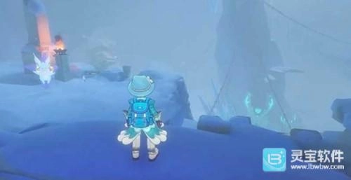 洛克王国圣羽翼王与尖嘴狐仙的获取途径