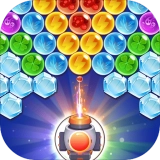 开心泡大战官方正版