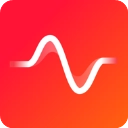 小米音响官方版