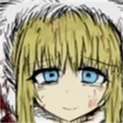 小红帽之森汉化版