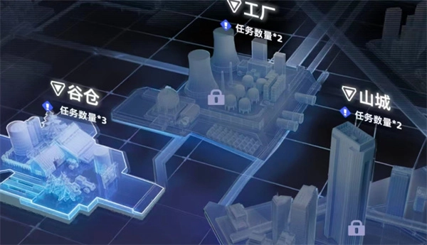 最新《头号禁区》英雄强度排行榜单