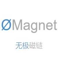 无极磁力搜索官方版