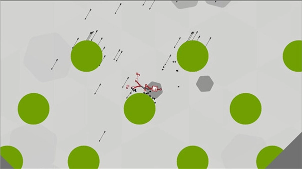 弄死火柴人2游戏官方版图4