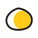 栗子漫画最新免费版图2