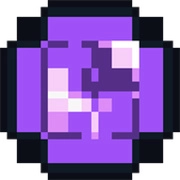 黑暗之刃官方版