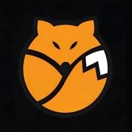 尾巴漫画软件正版