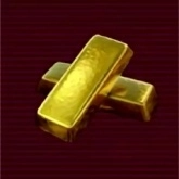 金砖弱网地铁逃生最新版