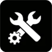 哒哒工具箱免费原版