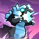 塔防传说无广告版