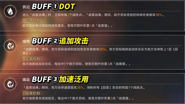 崩坏星穹铁道4.1版本虚构叙事虚境成章玩法满星通关指南