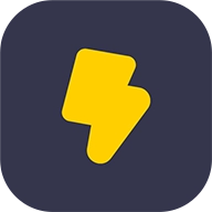 晓杨软件库直装版