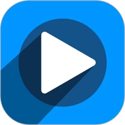 视频格式转换工厂手机正版