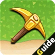 迷你助手盒子手机最新版