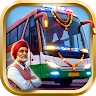 印度巴士模拟器免费版