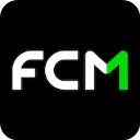 FCM Mobile正版