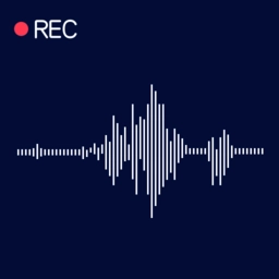 万能录音专家